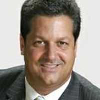 <p>Barry Graziano will oversee the Houlihan Lawrence Armonk office,</p>