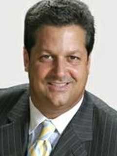 Houlihan Lawrence Makes Two Appointments In Westchester
