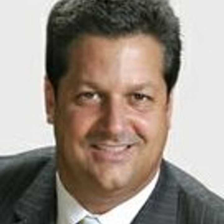 Barry Graziano will oversee the Houlihan Lawrence Armonk office,