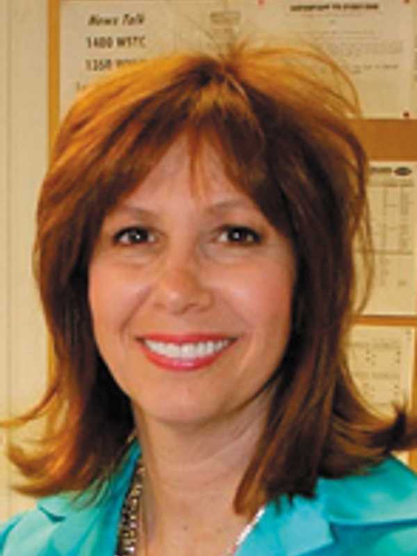 Letter: Probate Judge Thanks Westport Voters