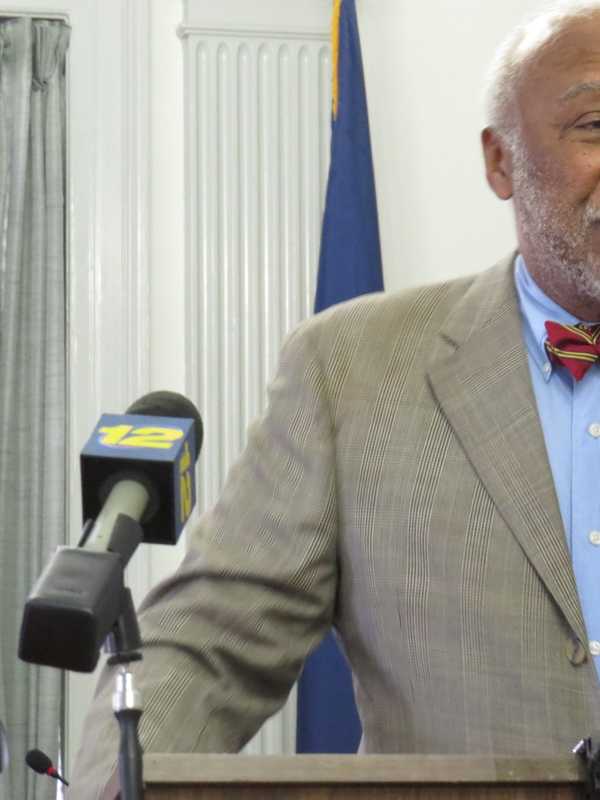 Mayor Davis To Provide Final Report To Mount Vernon City Council