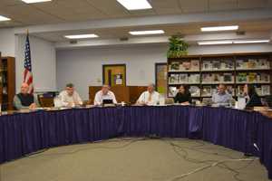 Shuttered Lewisboro Elementary School Draws Interest From Town, BOCES