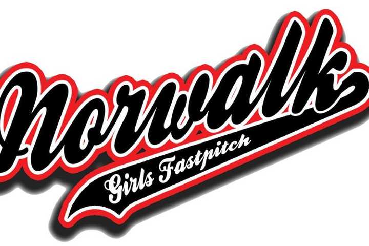 Norwalk Girls Fastpitch Softball Holds Tryouts On Sunday