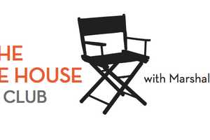 November Programming Is All New At Pelham's Picture House