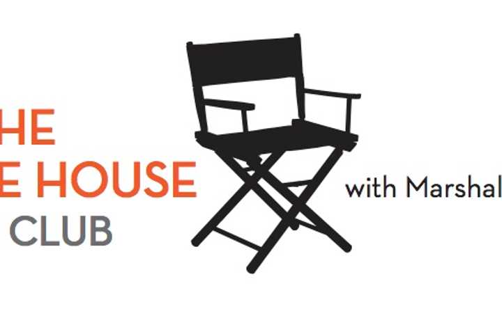 November Programming Is All New At Pelham's Picture House