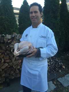 Thanksgiving Cooking Made Easier Thanks To Larchmont, Mamaroneck Shortcuts