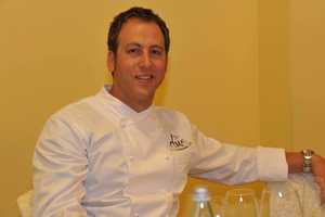 MasterChef Contest Winner Plans Cooking Class In Stamford