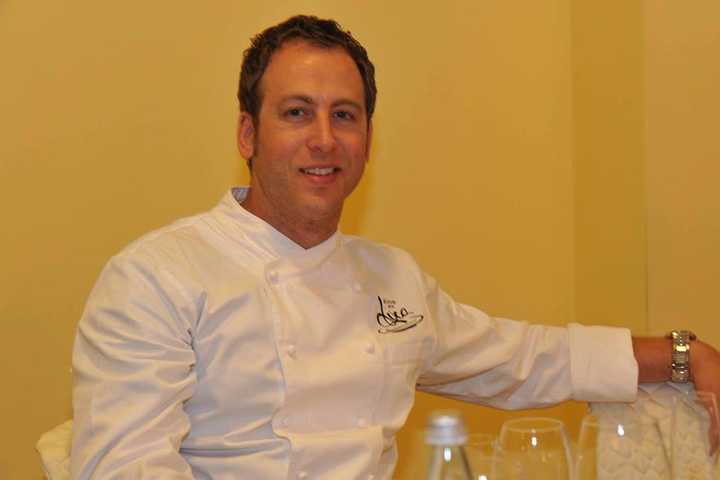MasterChef Contest Winner Plans Cooking Class In Stamford