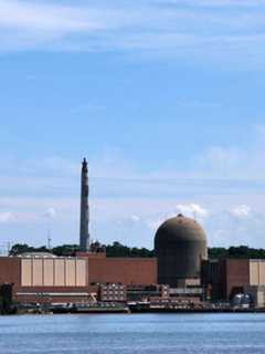 Sounds Of Gunfire To Be Heard At Indian Point During Training Drill 