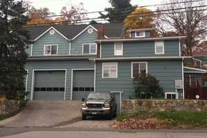Stamford Septic Company Owner Accused Of Dumping Sewage To Avoid Fees
