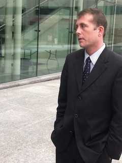 Judge Delays Decision On Court Case With Stamford High Principals