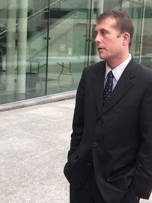 Judge Delays Decision On Court Case With Stamford High Principals