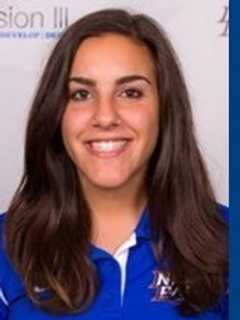 Hen-Hud Grad Helps New Paltz Advance In Field Hockey Playoffs