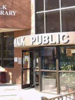 Norwalk Public Library Hosting Forum On Kidney Health