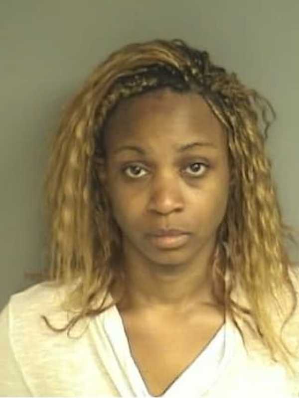 Stamford Police Seek Help Finding Driver In Double-Fatal Car Crash