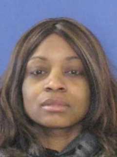 Stamford Woman Gets 10 Years In Plea Deal In Double Fatal Car Accident