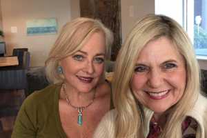 'Tis The Season For Networking: New Group Forms In Stamford