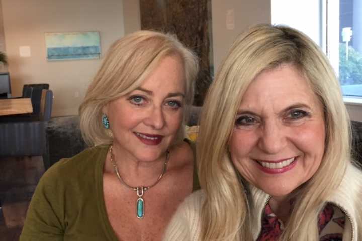 'Tis The Season For Networking: New Group Forms In Stamford