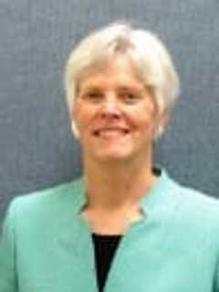 Former New Canaan Schools Official Earns Top Honor For Superintendents