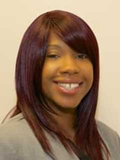 Lindsey Joins Better Homes & Gardens Rand Realty In Yorktown