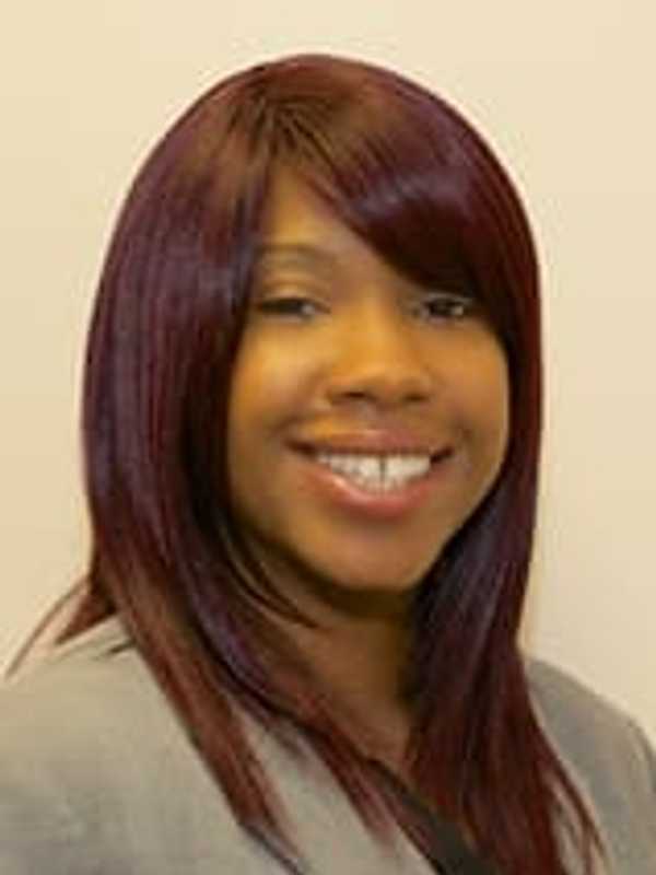 Lindsey Joins Better Homes & Gardens Rand Realty In Yorktown
