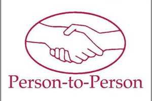 Norwalk's Person-To-Person Makes Key Staffing Changes