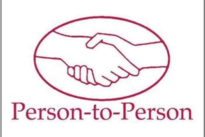 Norwalk's Person-To-Person Makes Key Staffing Changes