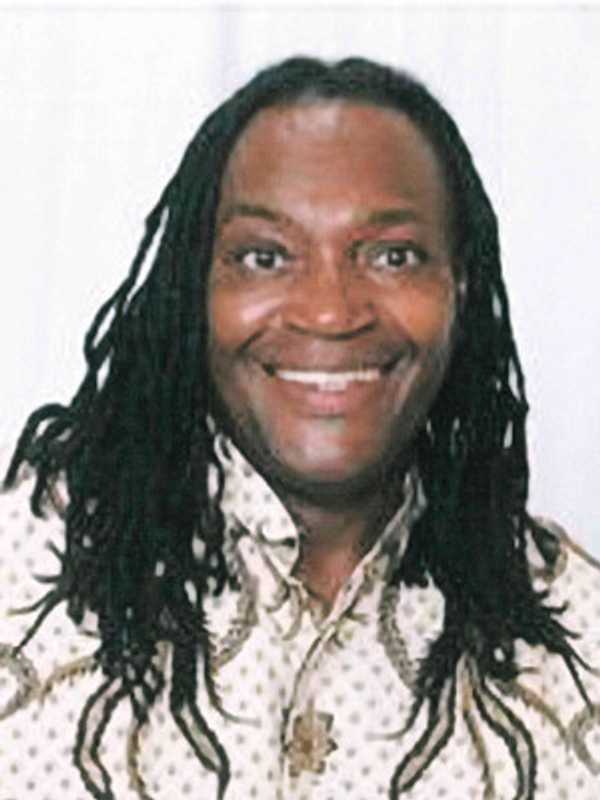Driver In Crash That Killed Peekskill Man Seeks Delay Of Civil Suit