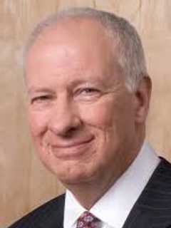 Westport Resources CEO Joins Board Of Securities Industry Association