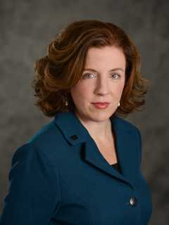 De Palma Wins Pound Ridge Town Board Race By Just 11 Votes