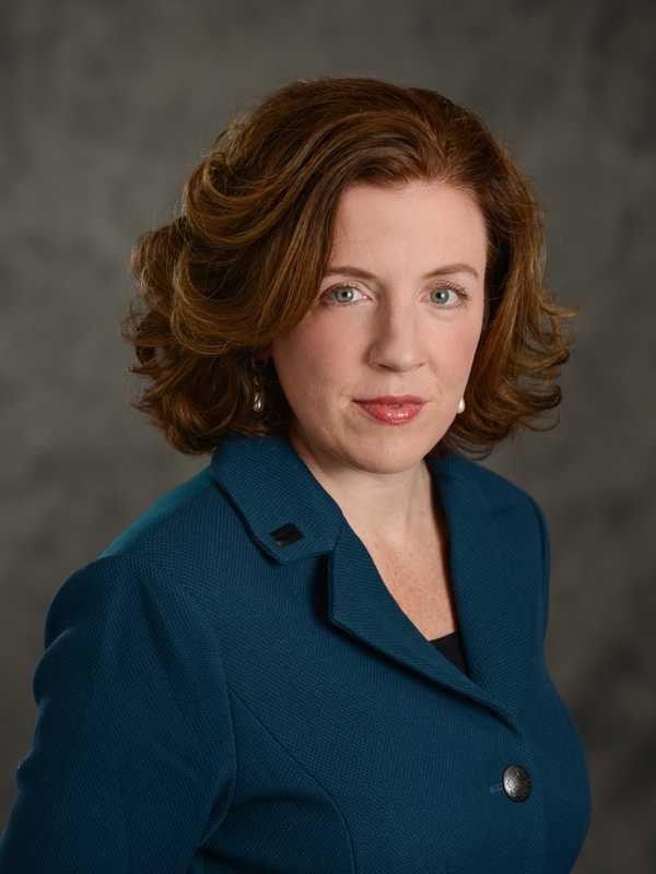 De Palma Wins Pound Ridge Town Board Race By Just 11 Votes