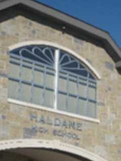 Haldane Considers Changing School Start Times