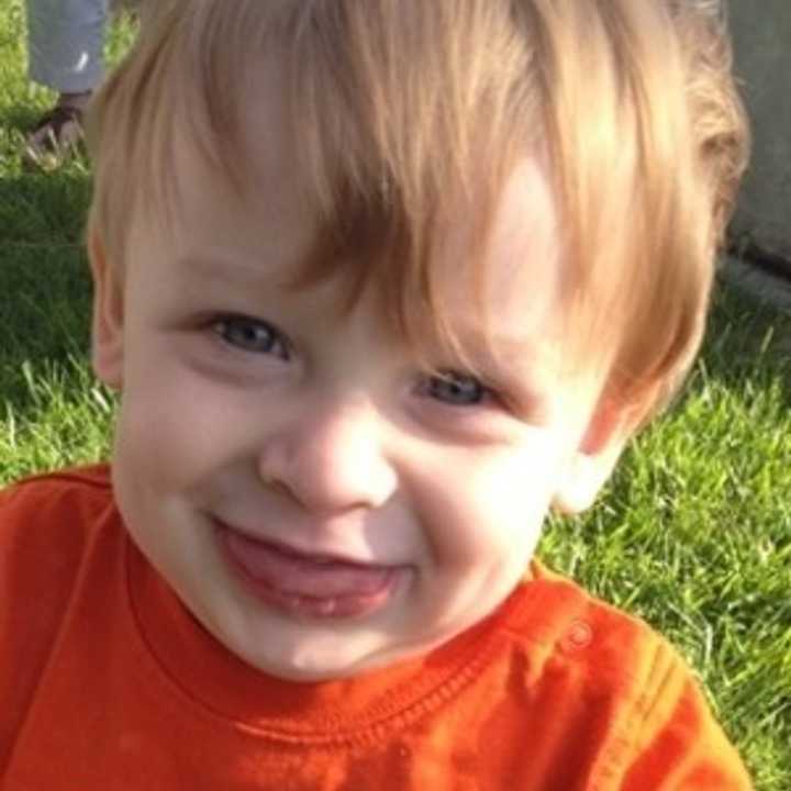 Benjamin Seitz died this summer after being left in a hot car all day. He was 15 months old, and his father Kyle Seitz has been charged with criminally negligent homicide in connection with his death.