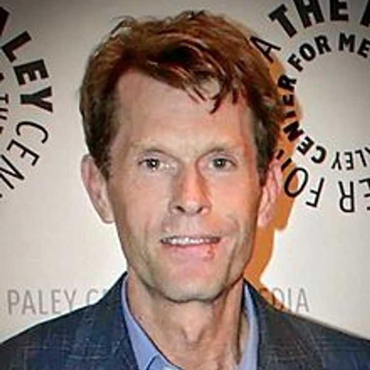 Kevin Conroy turns 60 Monday.