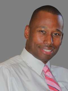 First Niagara Names Norwalk Resident As New VP Of Small Business Banking