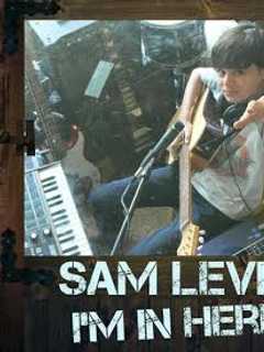 Yorktown Seventh-Grader Emerges As Budding Music Star 