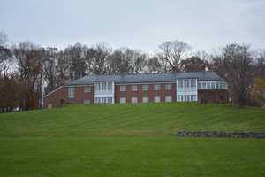Ex-North Salem Supervisor's Estate Is Up For Auction