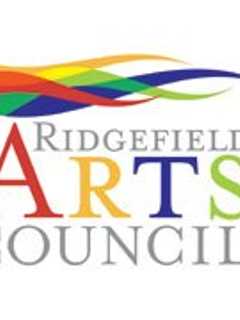 Ridgefield Arts Council Seeks Help For New Initiative
