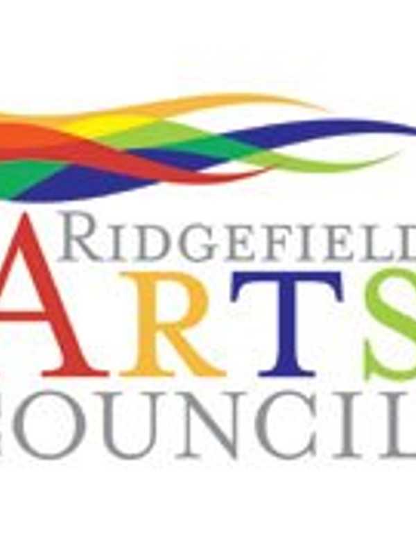 Ridgefield Arts Council Seeks Help For New Initiative