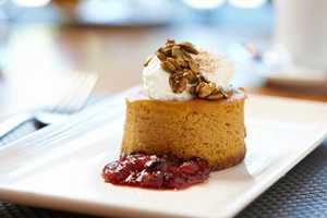Restaurants Open For Thanksgiving In Northern Westchester