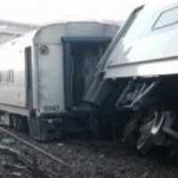 <p>Metro-North officials are paying out millions in settlements to victims or their families for accidents.</p>