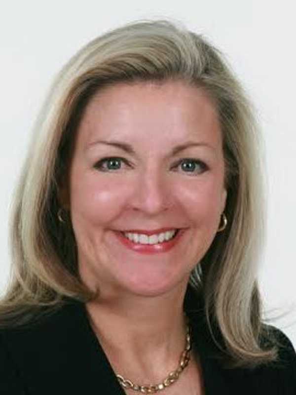 Magazine Honors Berkshire Hathaway HomeServices NE Properties CEO 