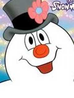 Douglas Elliman Invites Community To Frosty Day Cupcake Event