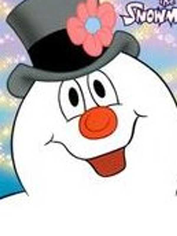 Douglas Elliman Invites Community To Frosty Day Cupcake Event