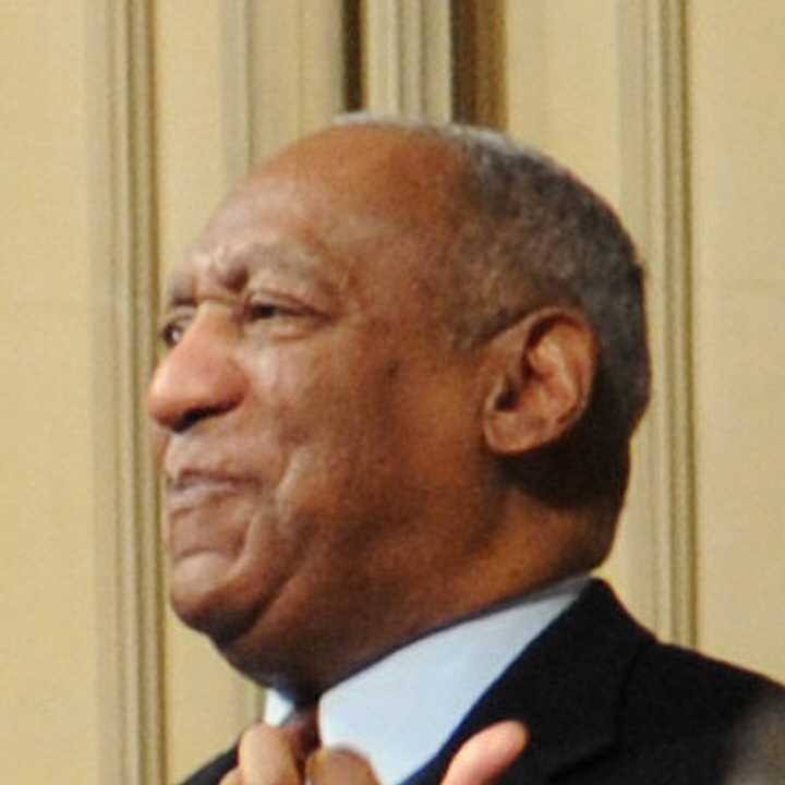 Bill Cosby&#x27;s shows in Tarrytown are still scheduled despite sex abuse allegations. 