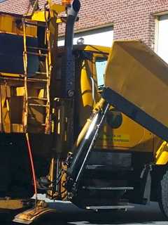 NYSDOT Reveals Tentative Route 22 Road Work Schedule