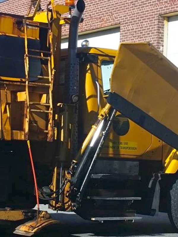 NYSDOT Reveals Tentative Route 22 Road Work Schedule