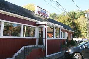 Putnam Restaurants Open For Thanksgiving