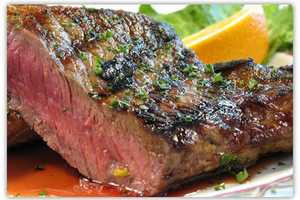 Thanksgiving Restaurant Options Abound In Northern Westchester