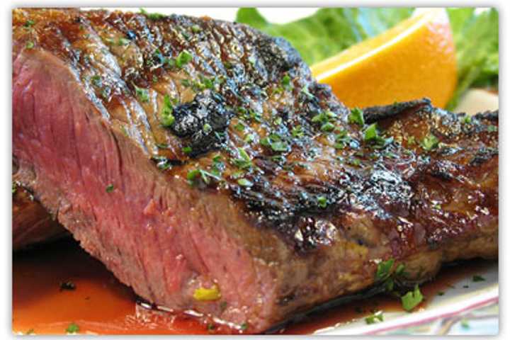 Thanksgiving Restaurant Options Abound In Northern Westchester